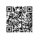 MS3472W16-26SY_277 QRCode