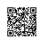 MS3472W16-26SZ_277 QRCode