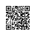 MS3472W16-26S_277 QRCode