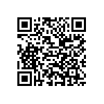 MS3472W16-8AY_277 QRCode