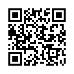 MS3472W16-8AZ QRCode