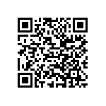 MS3472W16-8AZ_277 QRCode