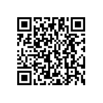 MS3472W16-8A_277 QRCode