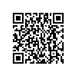 MS3472W16-8PW-LC QRCode