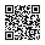 MS3472W16-8PW QRCode