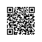 MS3472W16-8PW_277 QRCode
