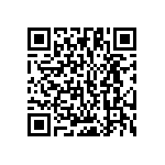 MS3472W16-8PX-LC QRCode