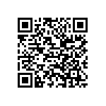 MS3472W16-8PX_277 QRCode