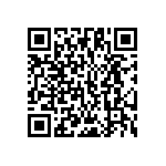 MS3472W16-8PY-LC QRCode