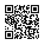 MS3472W16-8PZ QRCode