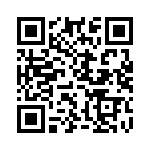 MS3472W16-8S QRCode