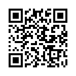 MS3472W16-8SY QRCode