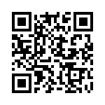 MS3472W18-11B QRCode