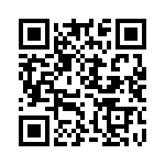 MS3472W18-11SW QRCode