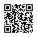 MS3472W18-30BX QRCode