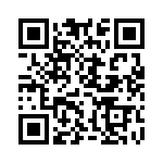 MS3472W18-30S QRCode