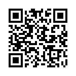 MS3472W18-30SZ QRCode