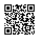 MS3472W18-32PX QRCode