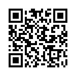 MS3472W18-32S QRCode