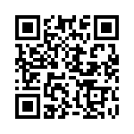 MS3472W18-8PW QRCode