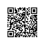 MS3472W20-16AW_277 QRCode