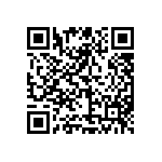 MS3472W20-16AY_277 QRCode