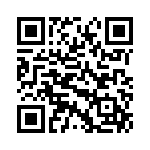 MS3472W20-16AZ QRCode