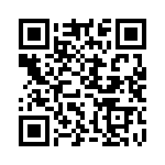 MS3472W20-16BW QRCode