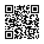 MS3472W20-16BY QRCode