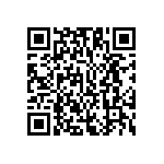 MS3472W20-16PW-LC QRCode