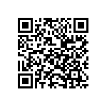 MS3472W20-16PY-LC QRCode