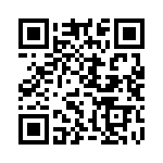 MS3472W20-16PY QRCode