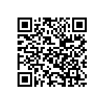 MS3472W20-16PZ-LC QRCode