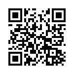 MS3472W20-16SW QRCode