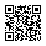 MS3472W20-16SX QRCode