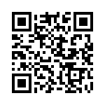 MS3472W20-16SY QRCode