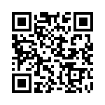 MS3472W20-24BY QRCode