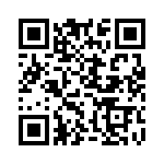 MS3472W20-39A QRCode