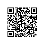 MS3472W20-39AW_277 QRCode