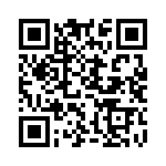 MS3472W20-39AX QRCode