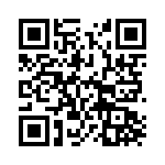 MS3472W20-39AZ QRCode