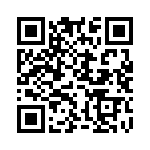 MS3472W20-39BX QRCode