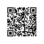 MS3472W20-39BY_277 QRCode