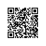 MS3472W20-39B_277 QRCode