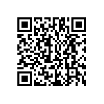 MS3472W20-39PX_277 QRCode