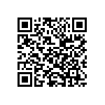 MS3472W20-39PY-LC QRCode