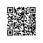 MS3472W20-39PY_277 QRCode