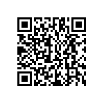 MS3472W20-39PZ_277 QRCode