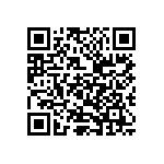 MS3472W20-39SW-LC QRCode