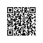 MS3472W20-39SW_277 QRCode